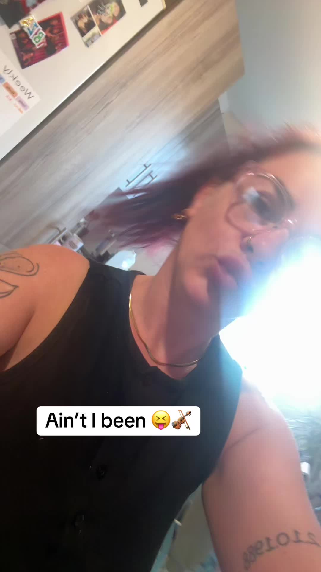 @JJT 🦋💜