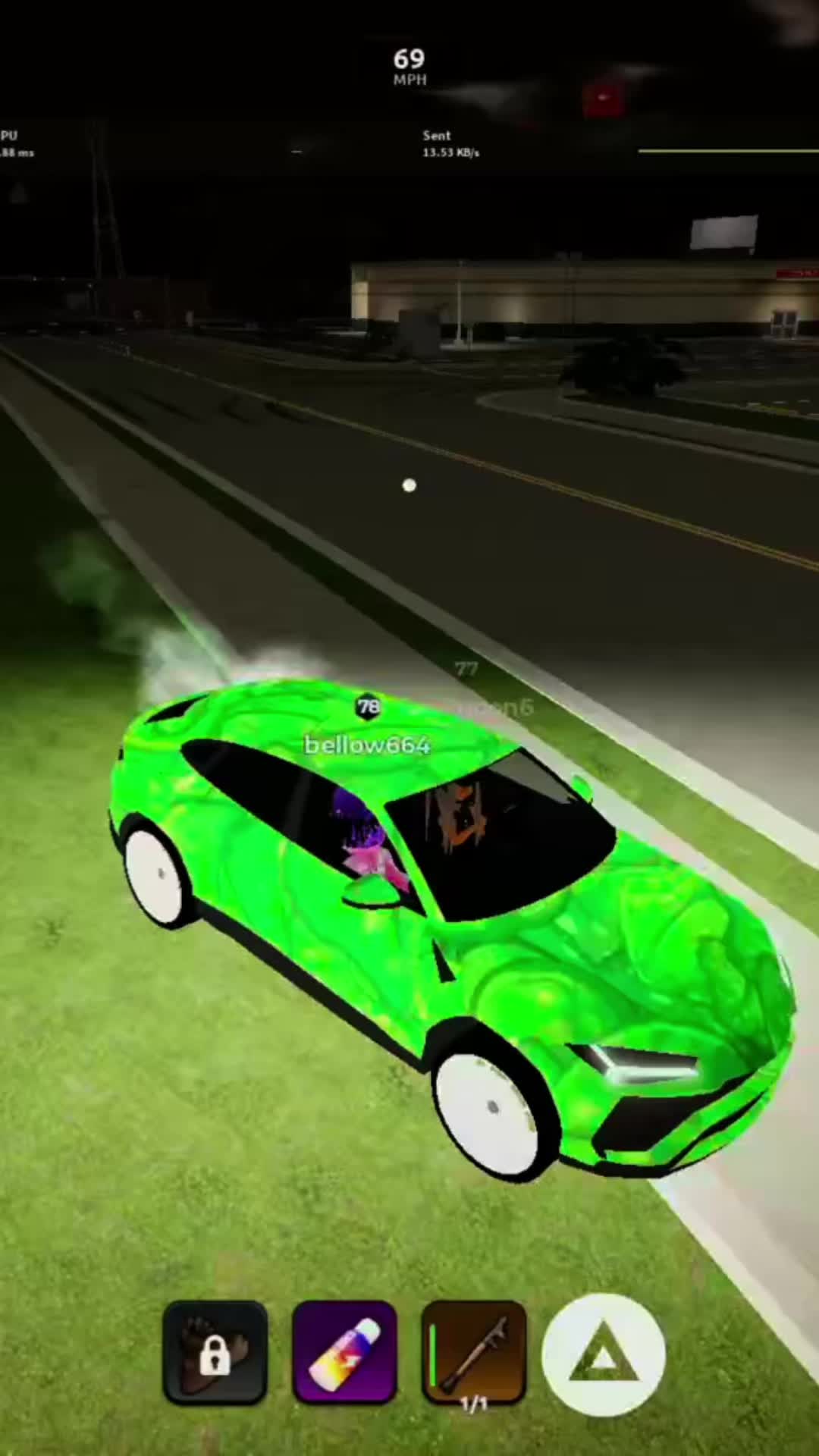 @iluv2goon6