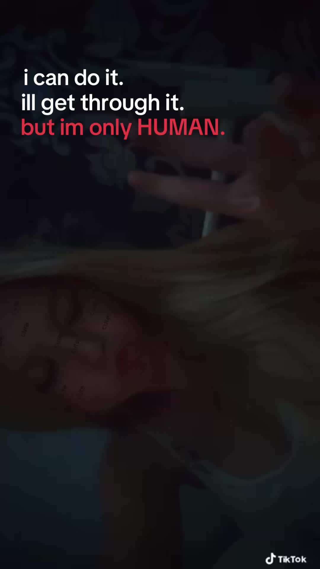 @Demss🫶🏻
