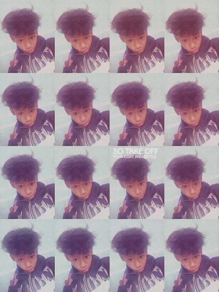 @Fxzyy🗿