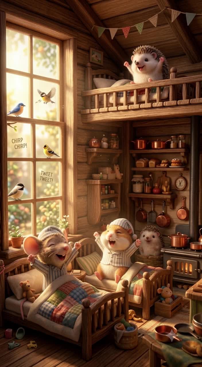 @Sukoon Diaries 🕊️