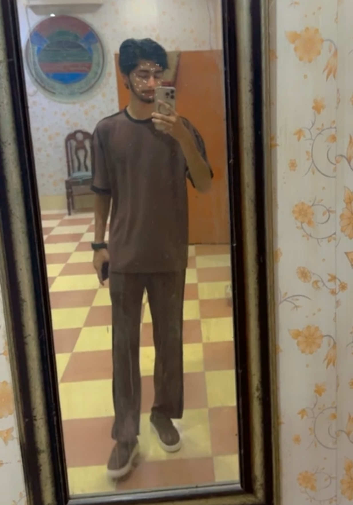 @ɀꪖ𝓲ꪀ𝓲