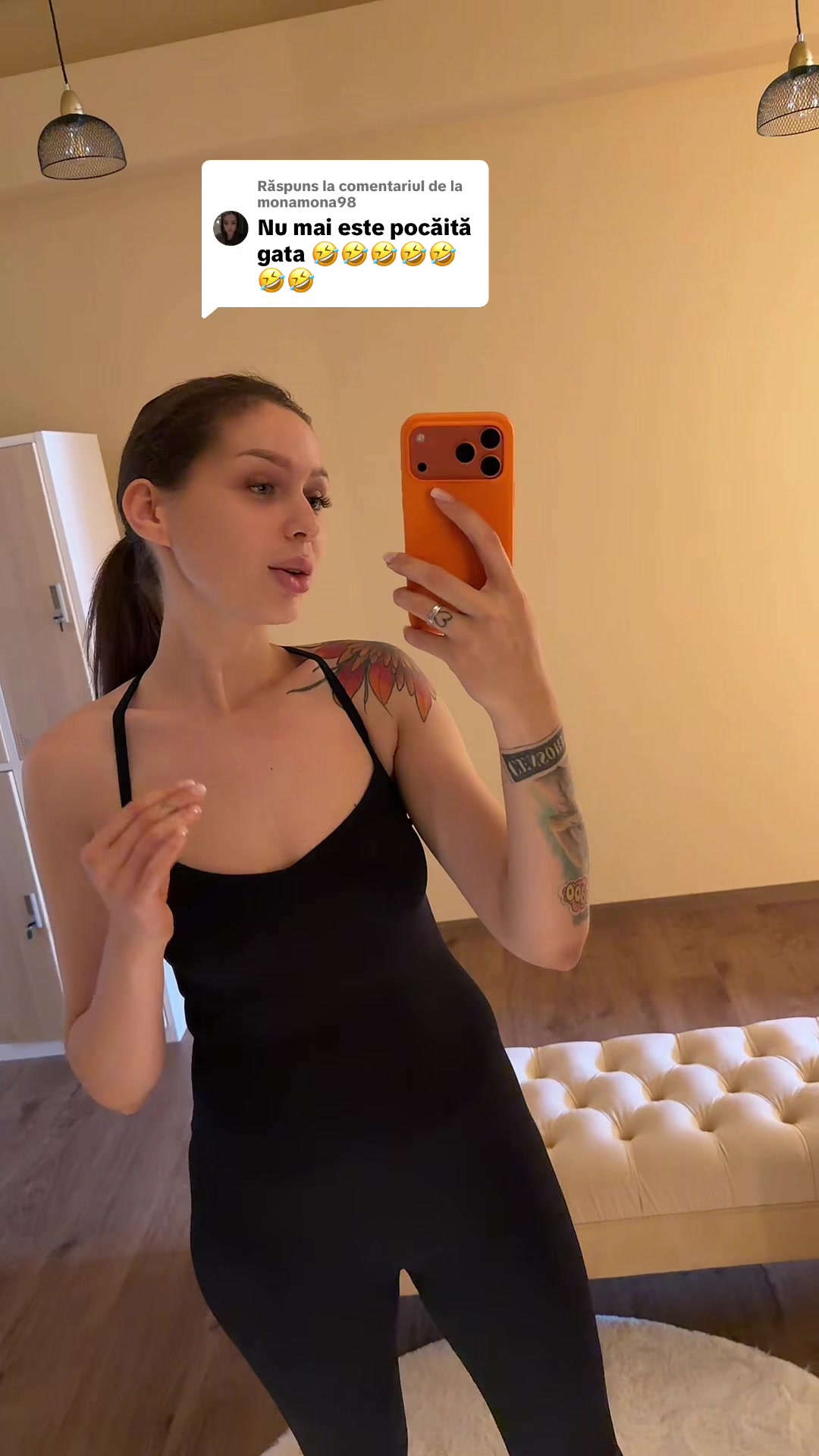 @tinadrip