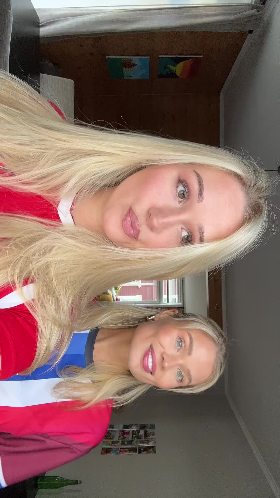 @Christine R&oslash;mma