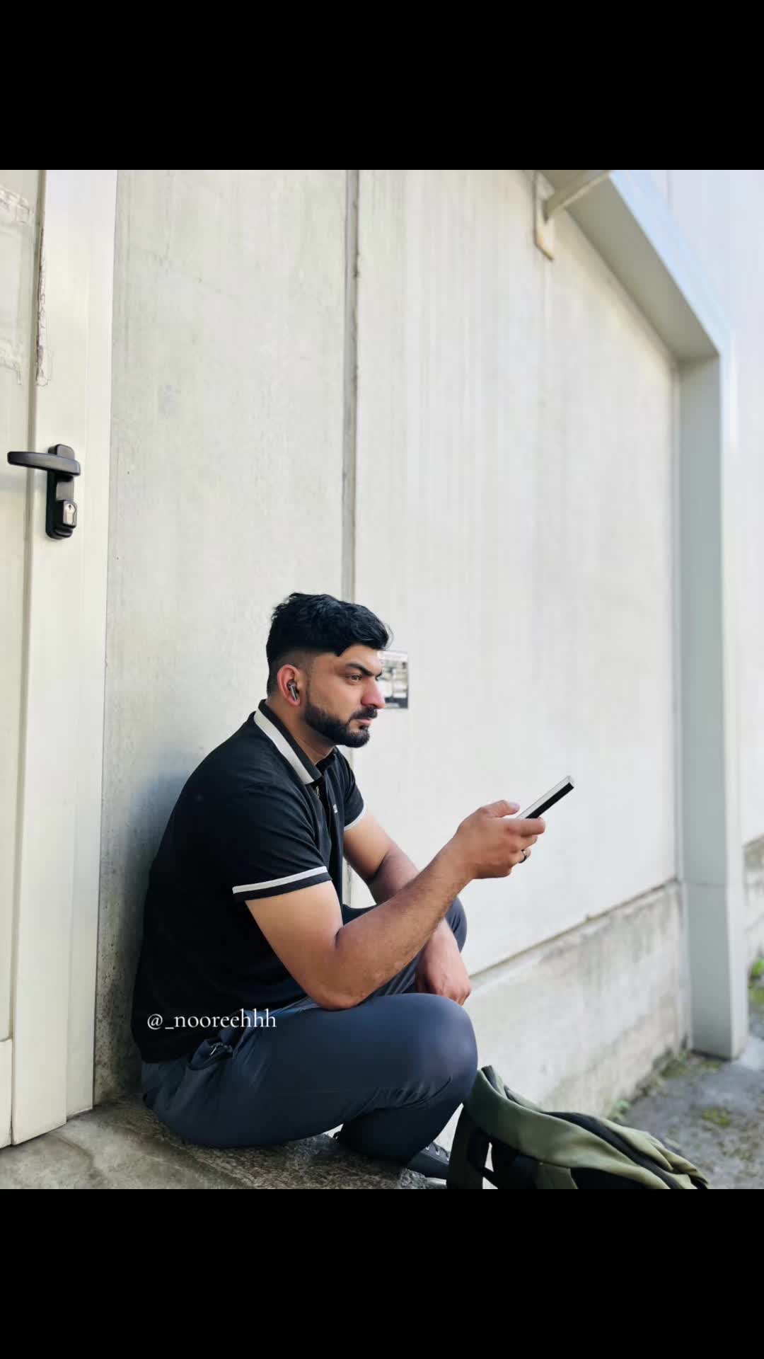 @hamza bamba🇮🇹