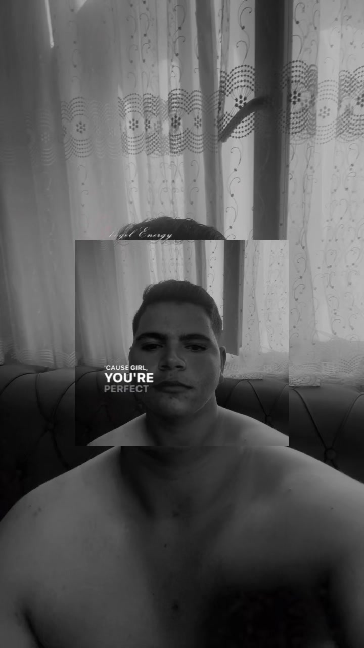 @Muhammed&ndash;saad