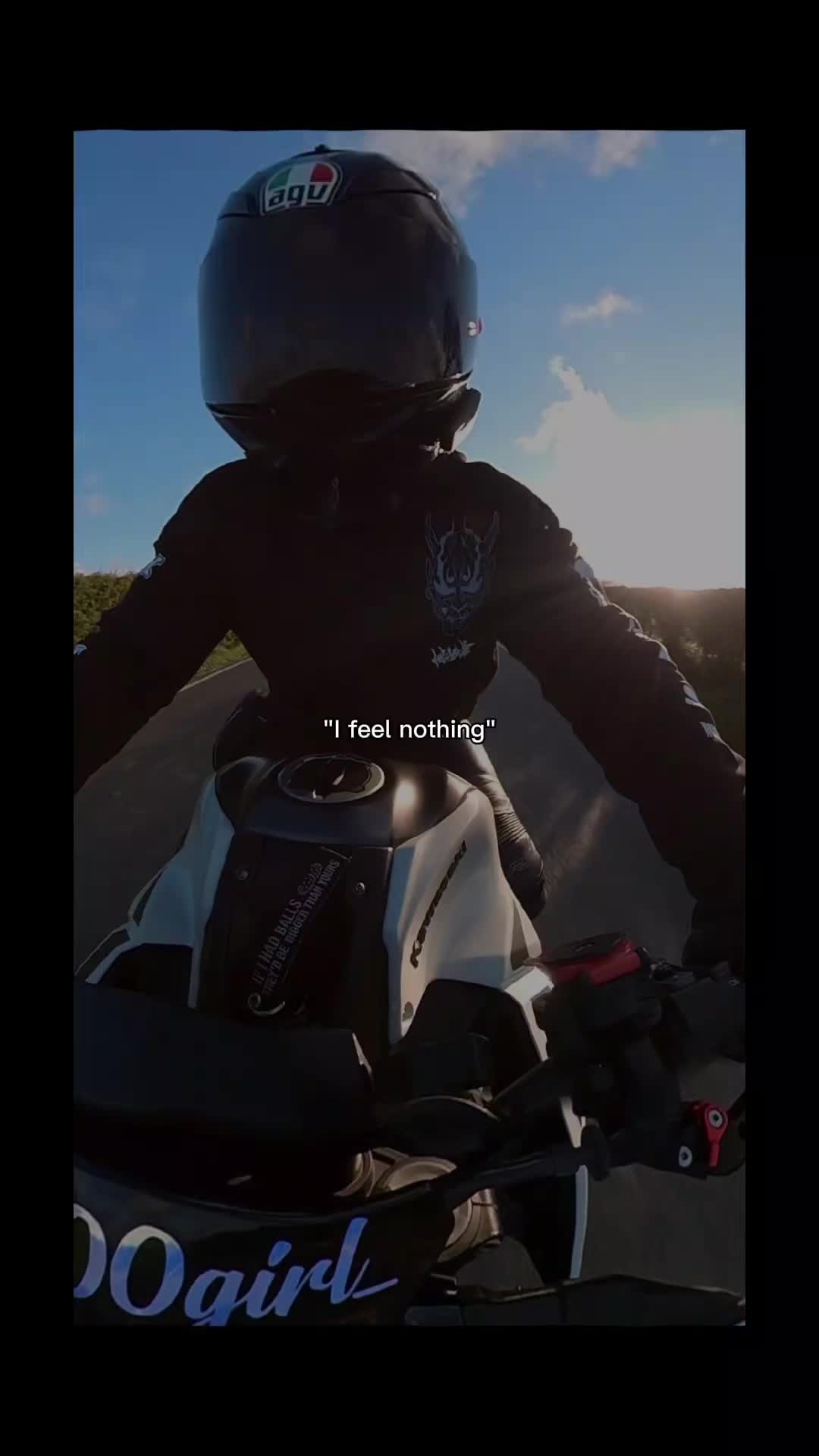 @z900girl_🏍