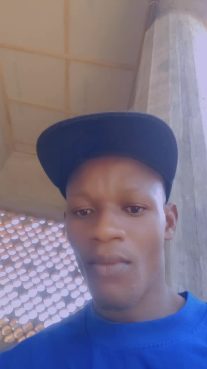 @olowo 148