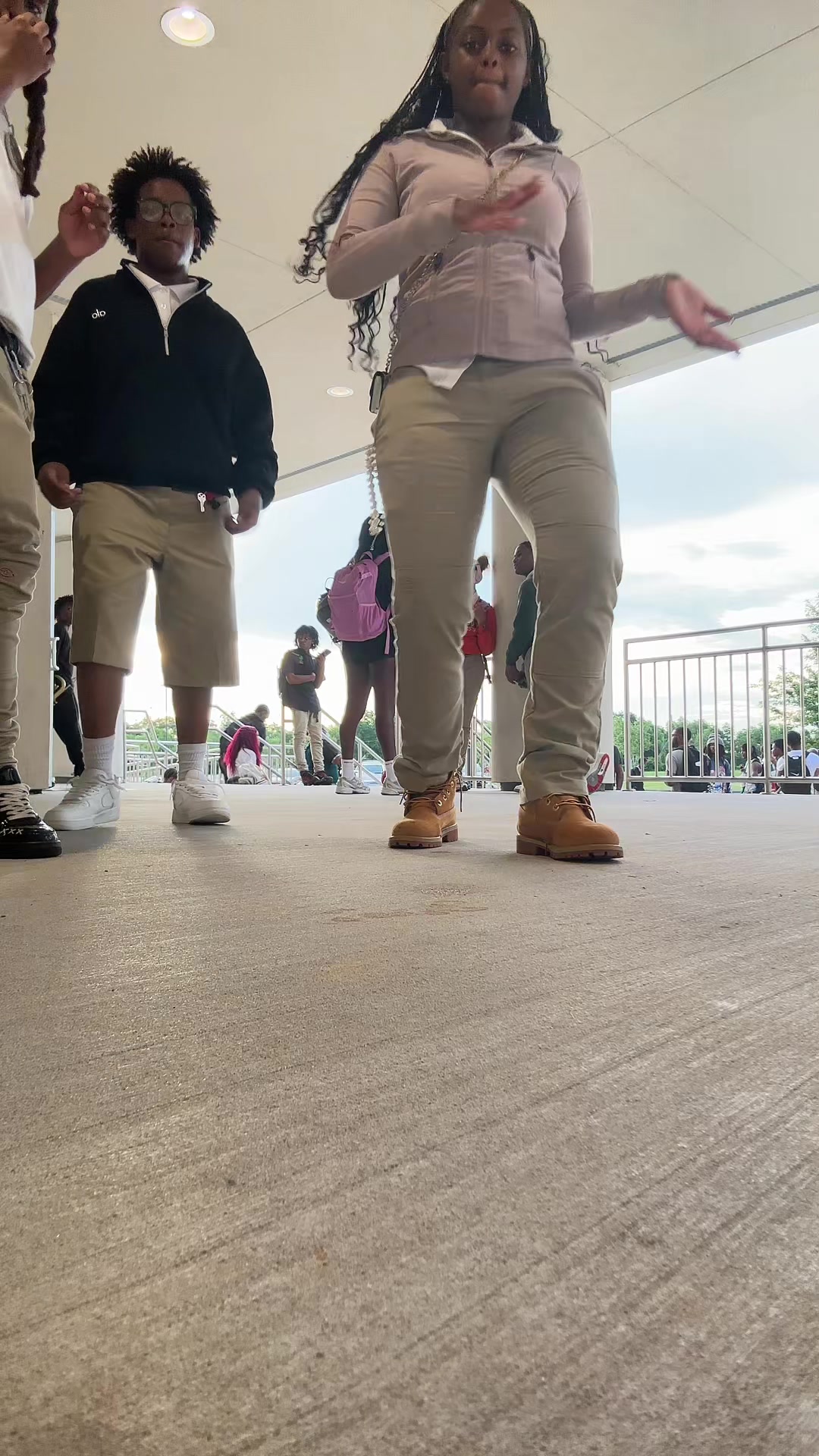 @𝐁𝐑𝐄𝐍𝐓