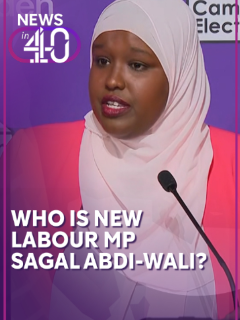@Channel 4 News