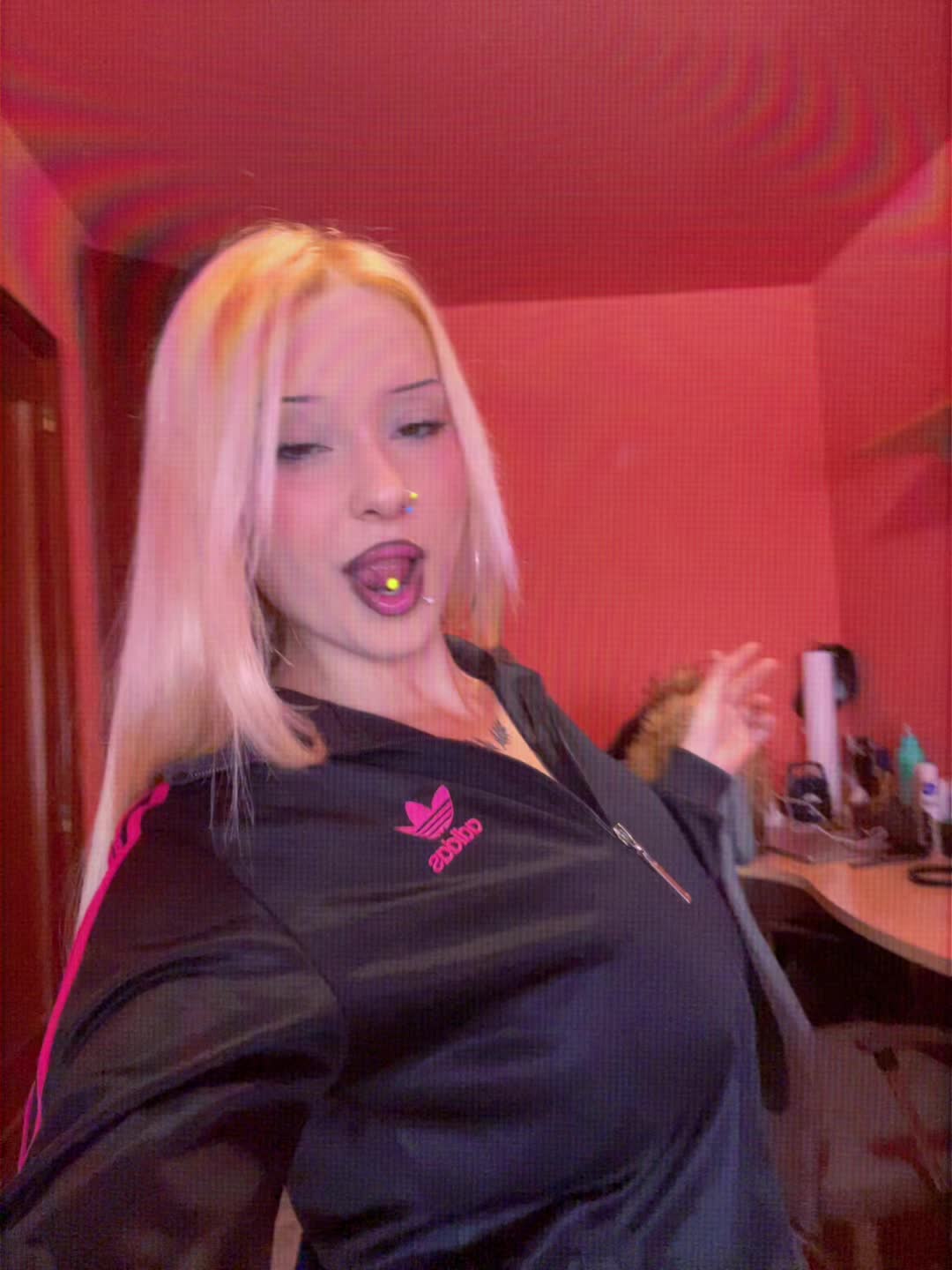 @ςเгςє