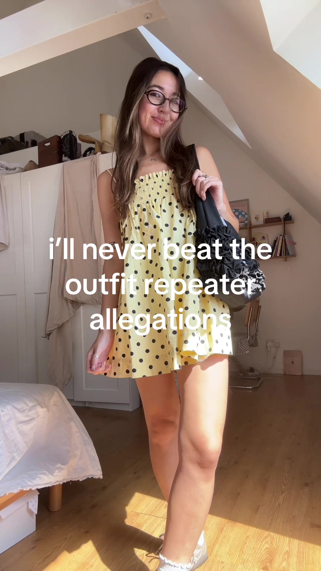 @tum