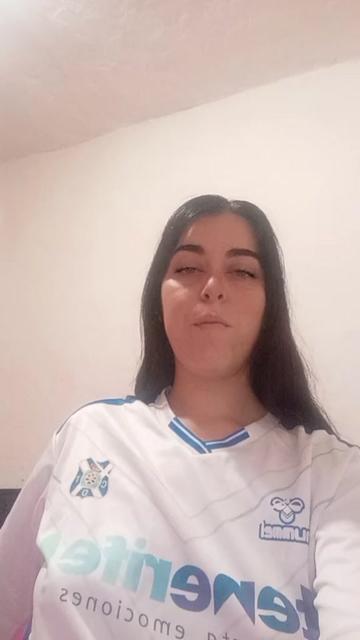 @nayara07🦂