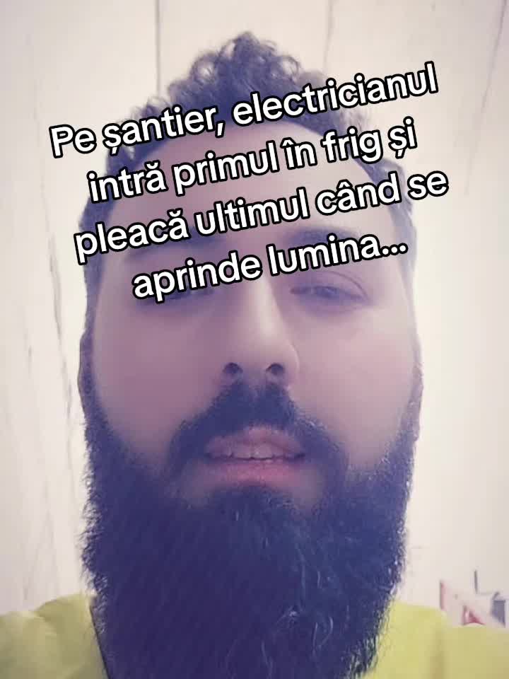 @⚡GEO ELECTRIC⚡