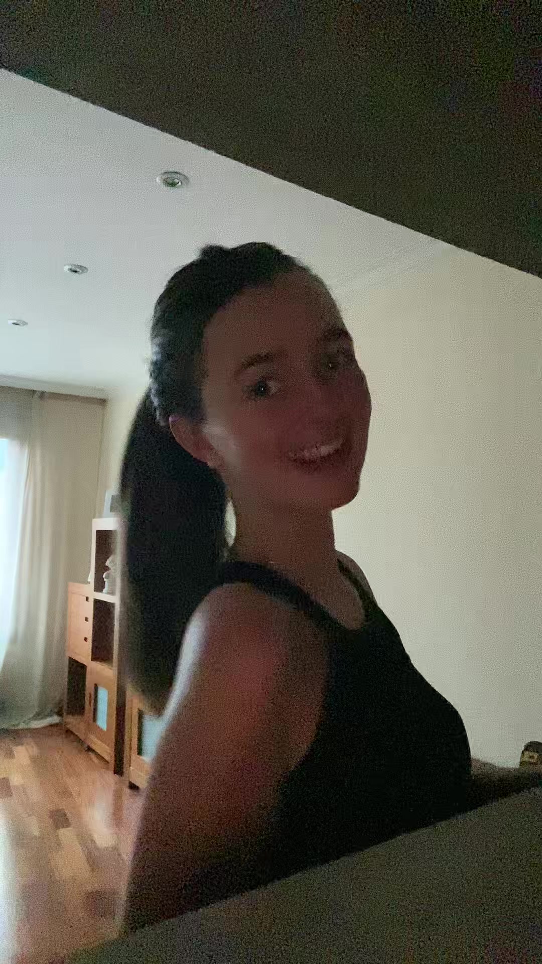 @Милена