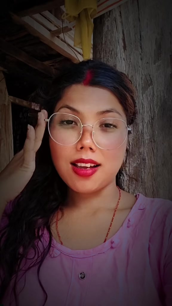 @SaPana .RauT🌸