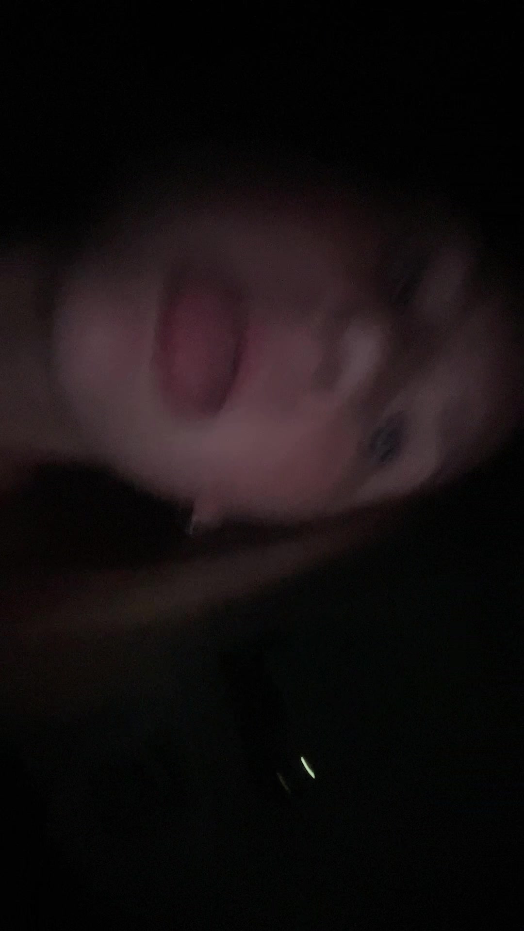@Wh0_b3lla