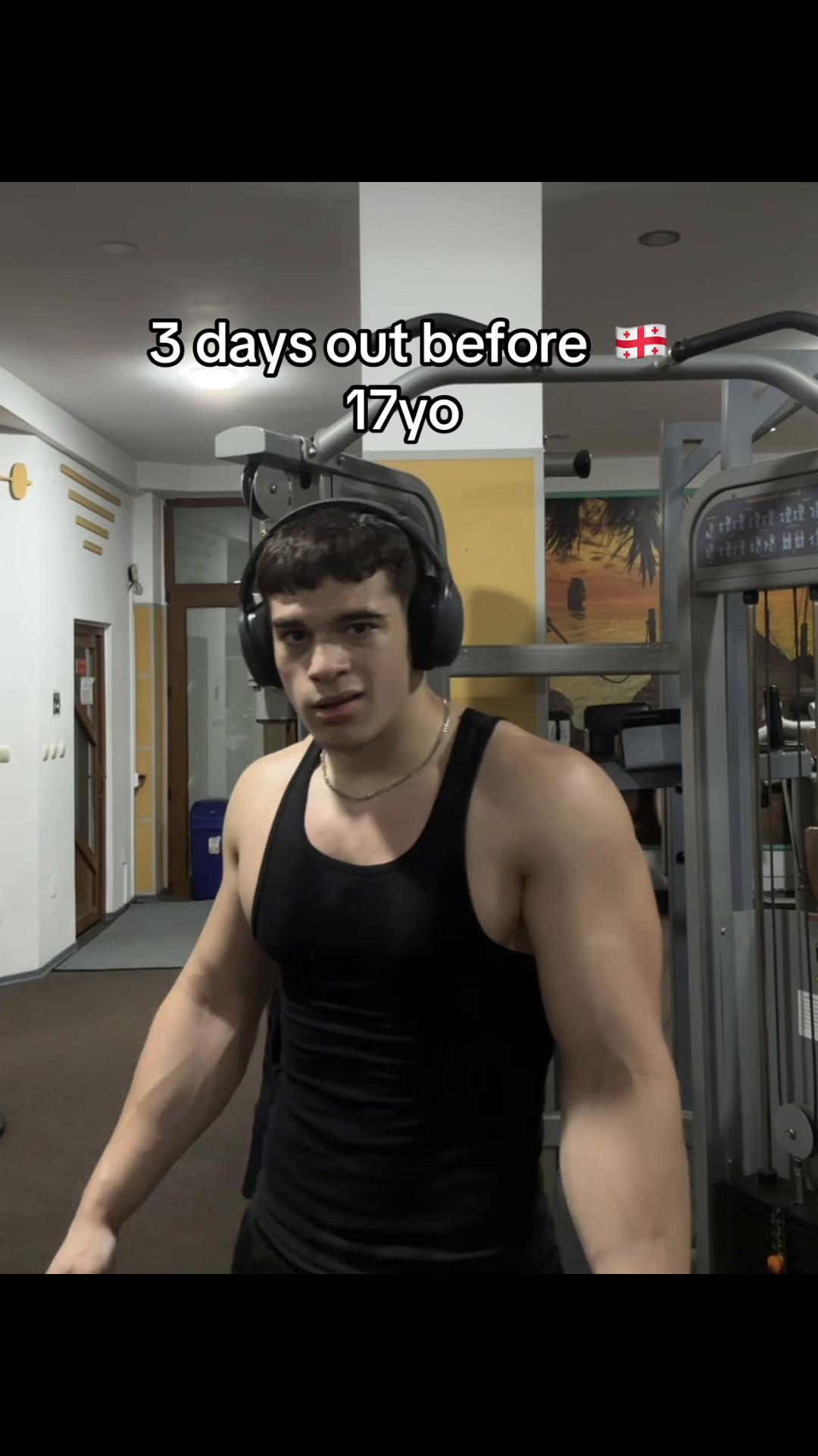 @vladtren 🦇