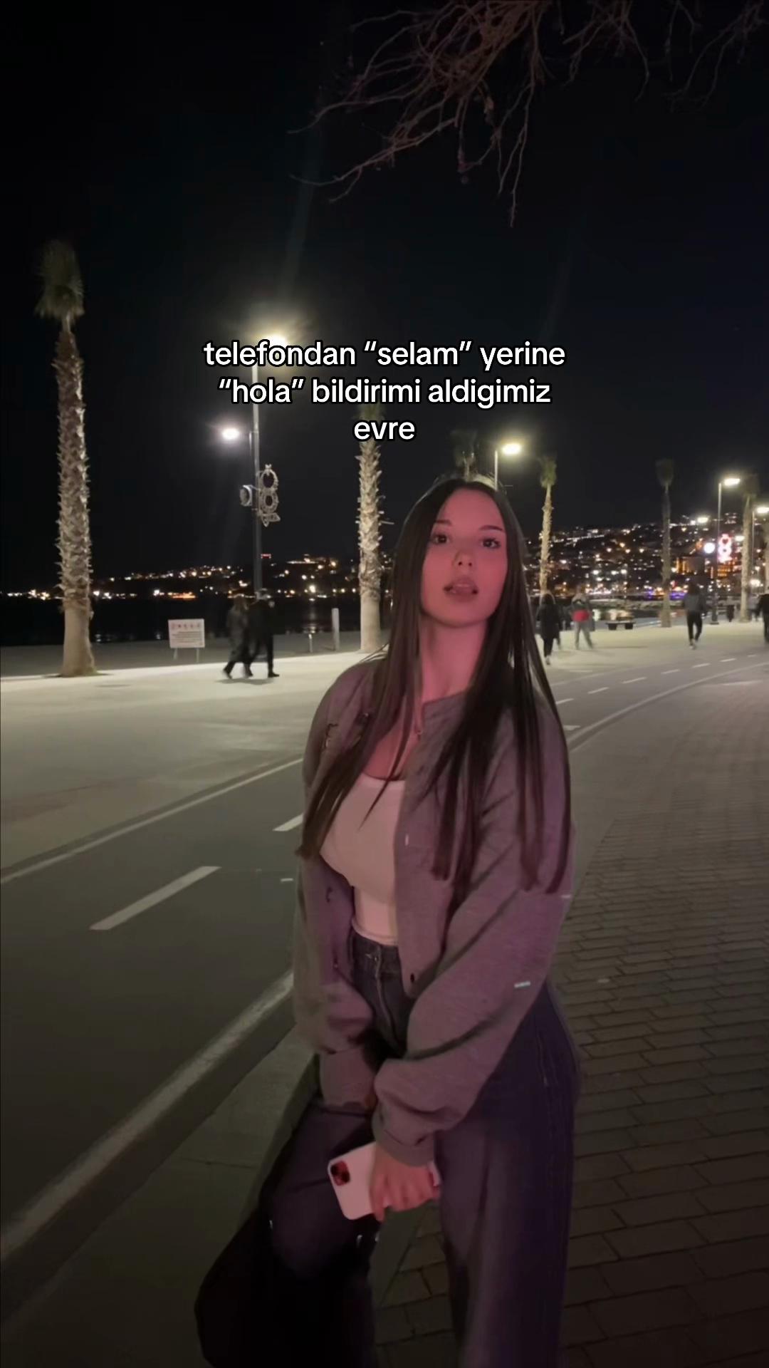 @isy