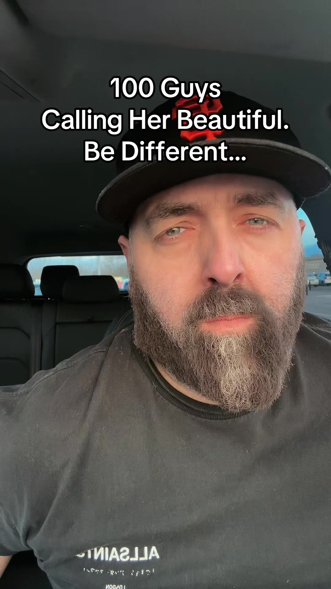 @Sean Collins 🎙️