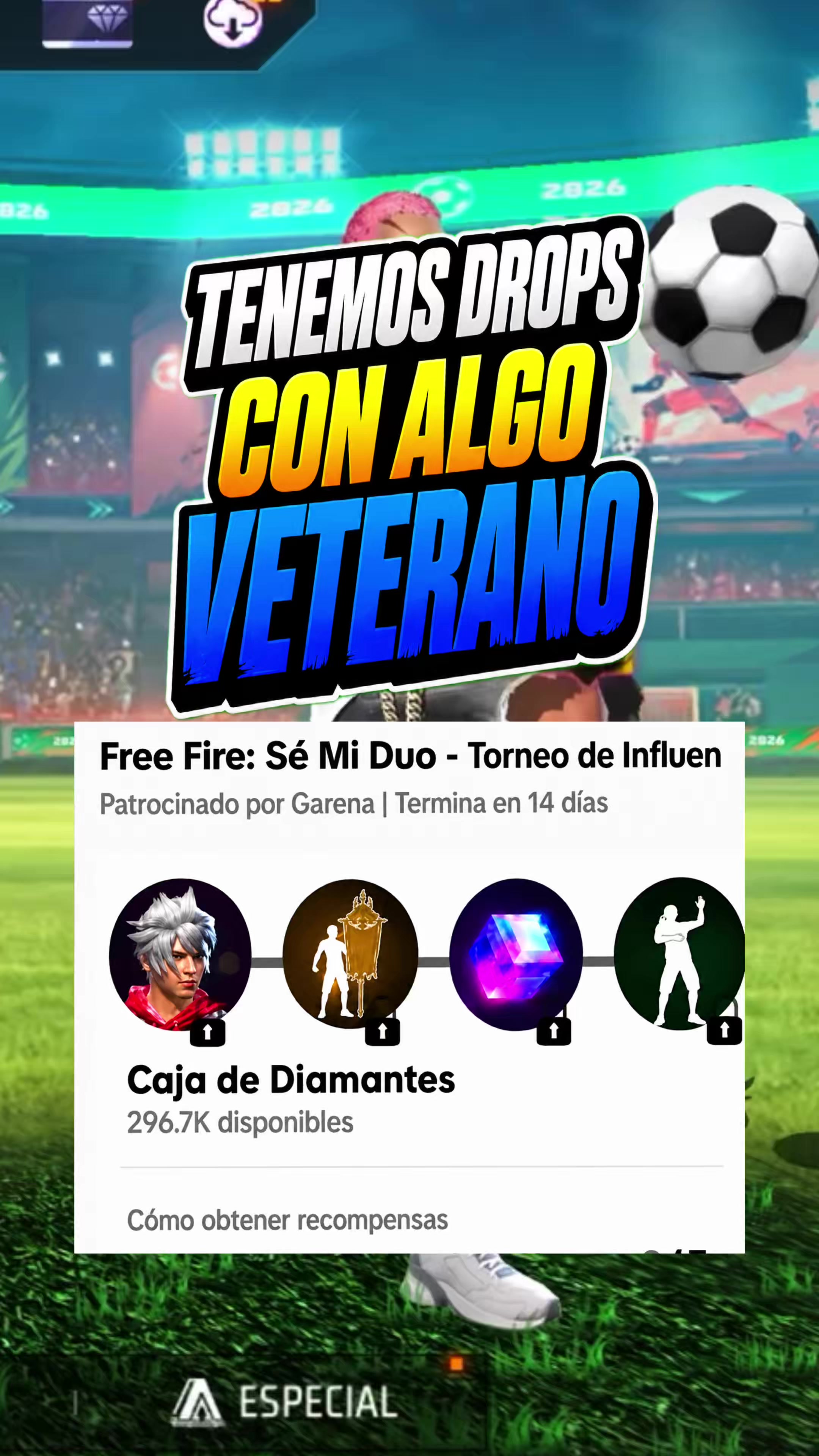 @elvicent_of