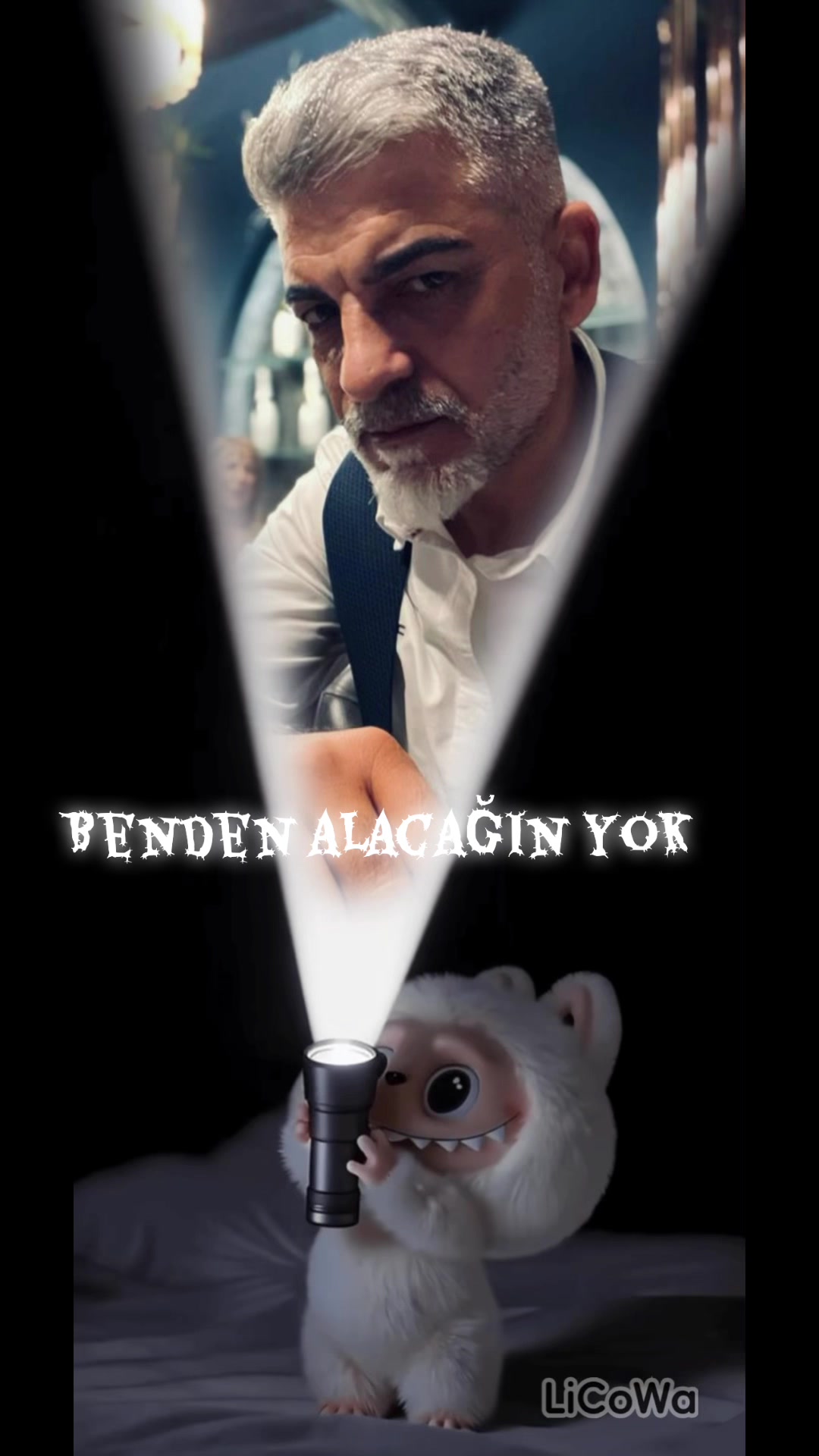 @yuksel_azadi_2149💎