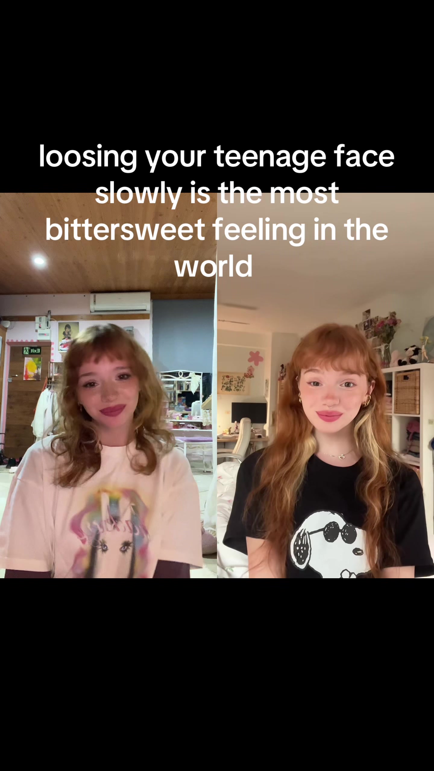 @katia