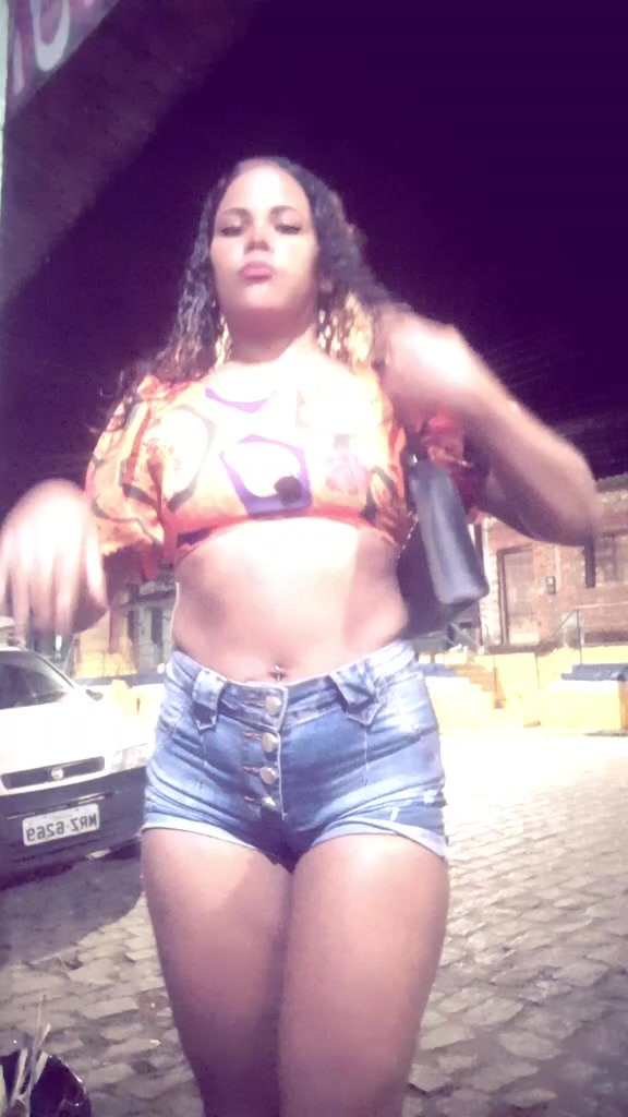 @Alana moreninha🌸