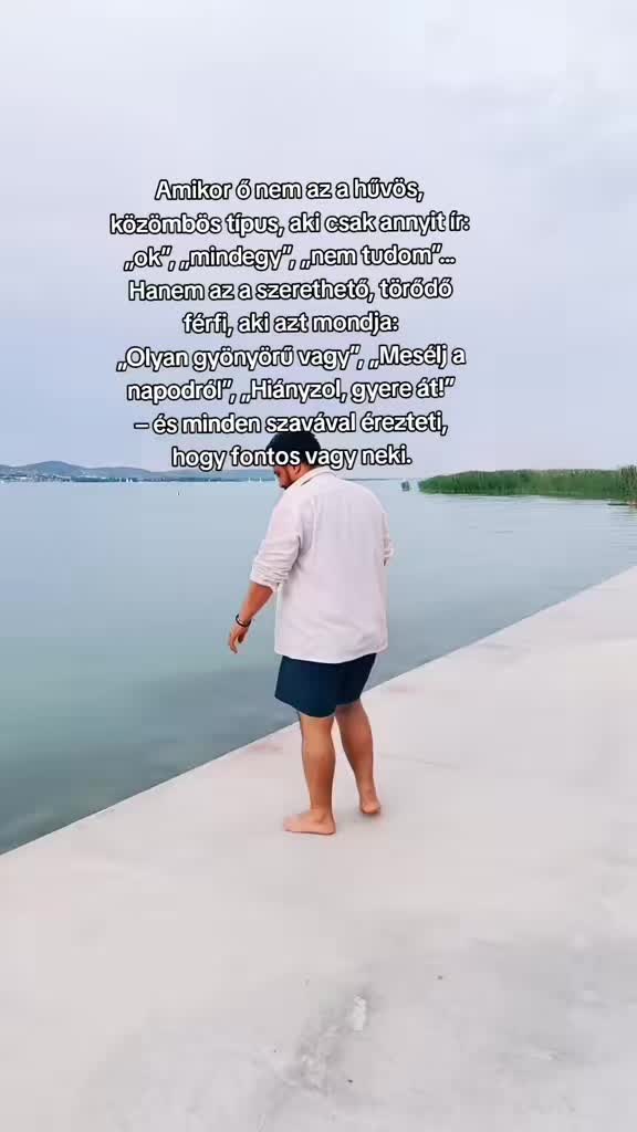 @ᗩ丅丅Ꭵᒪᗩ_ᗴᖇᗪőᗪᎥ 🫡