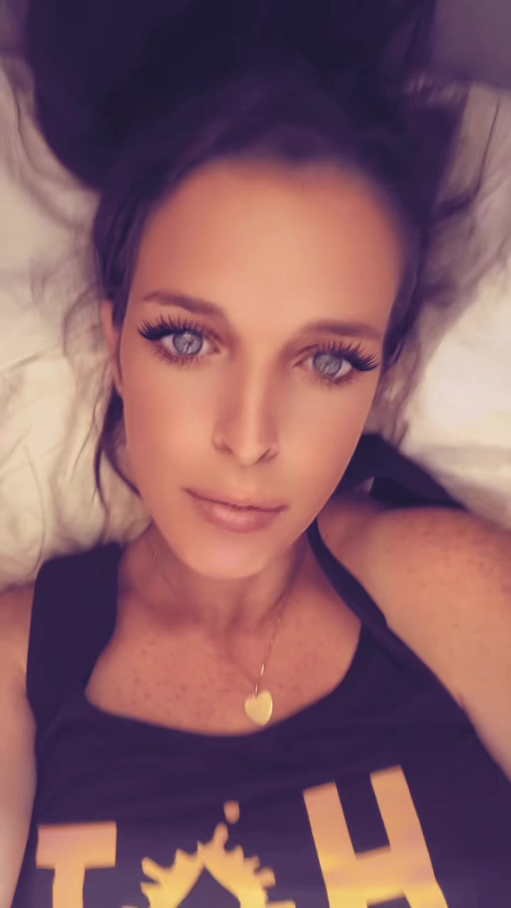 @annaoneill1991
