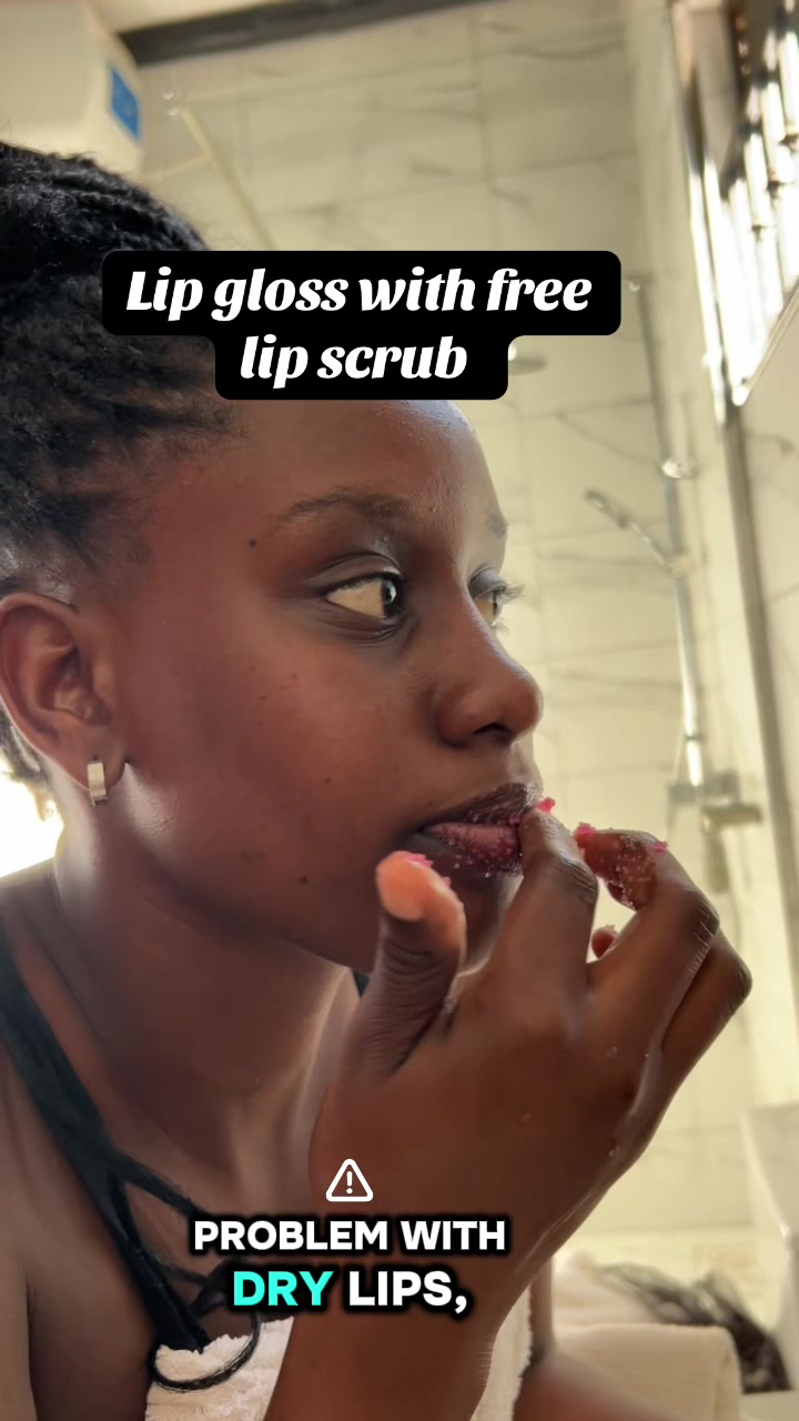 @MAVK SKINCARE SUPPLIERS UG