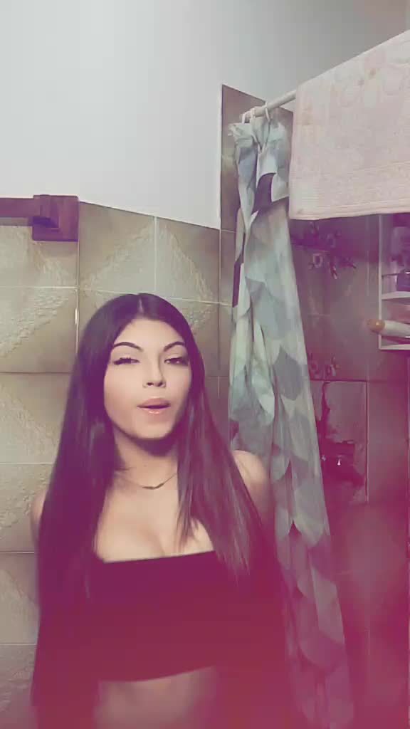 @laura💙