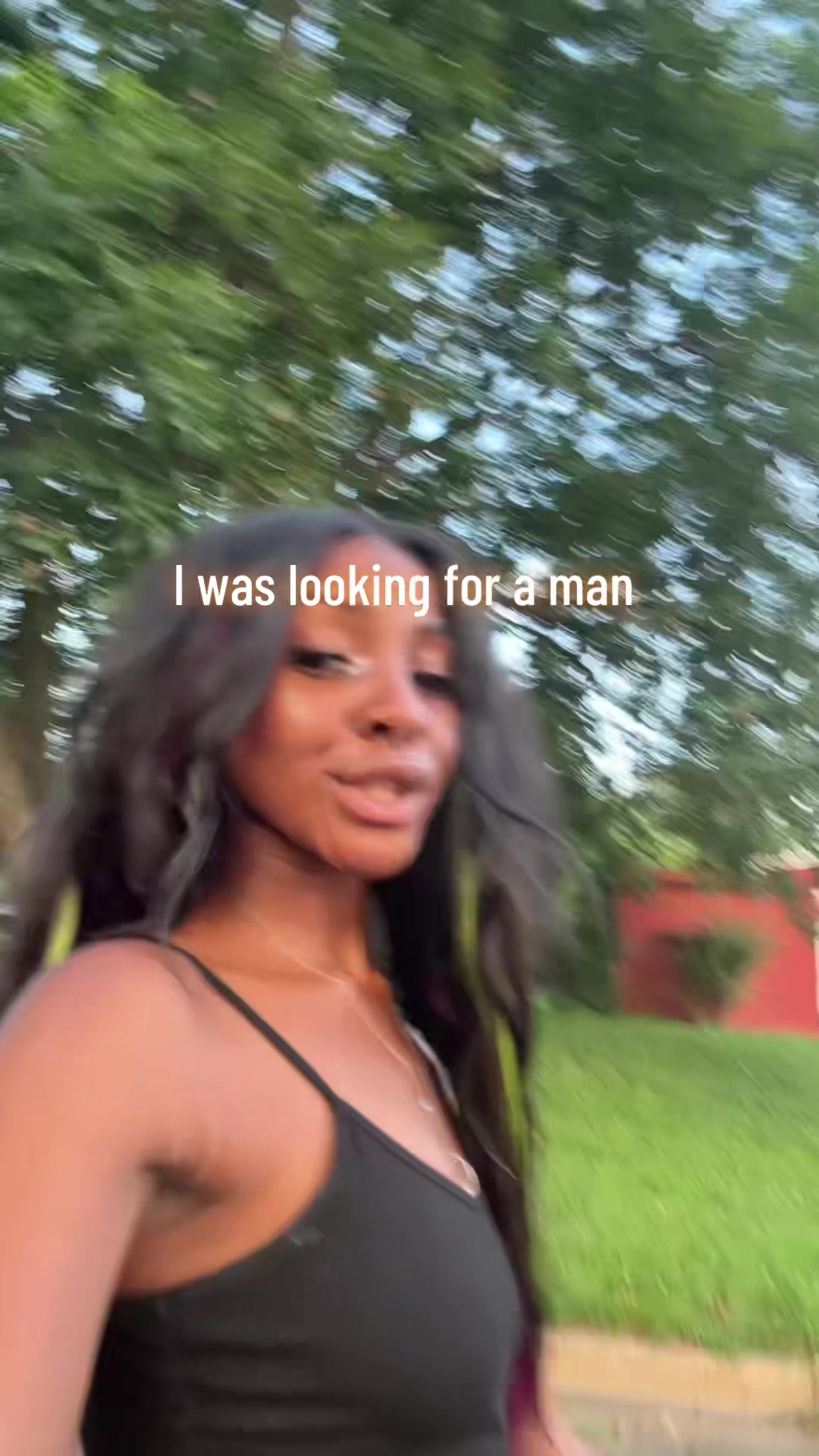 @Kiara💜