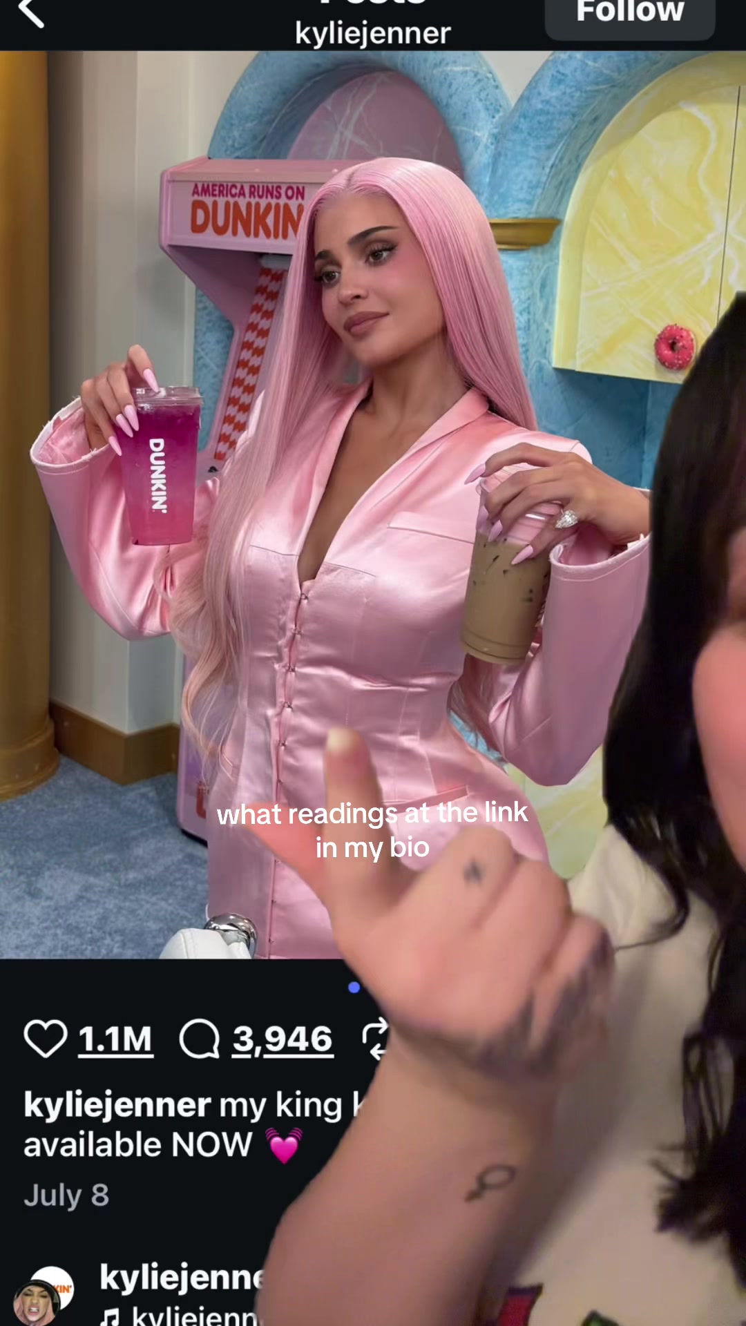 @Linndsology_