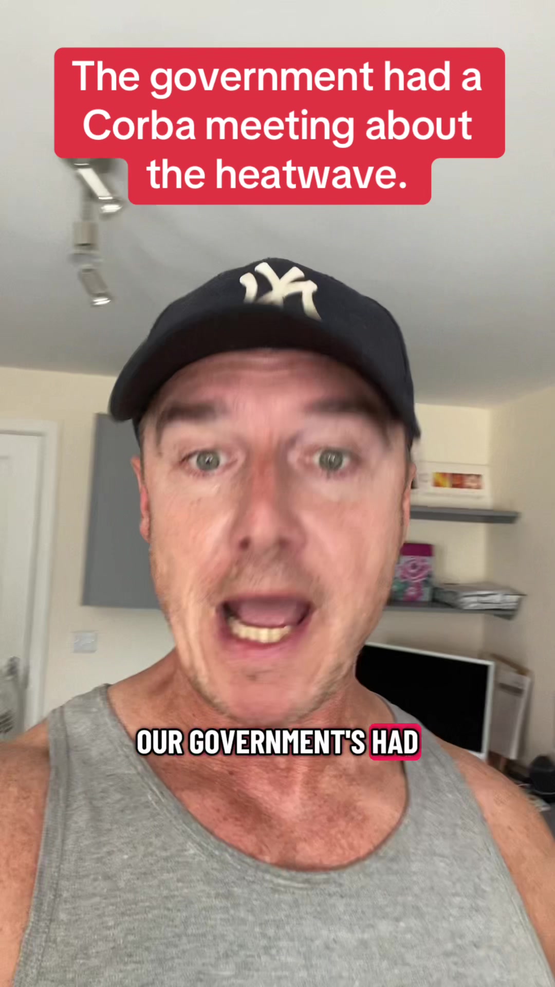 @Adam Mawson