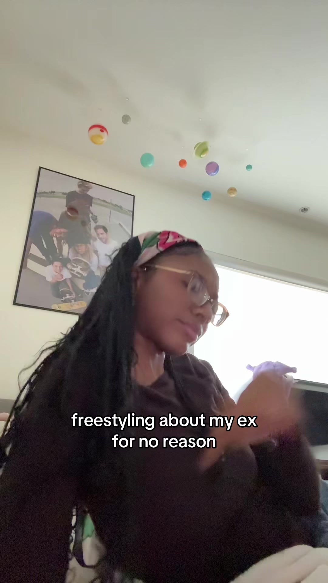 @kyah