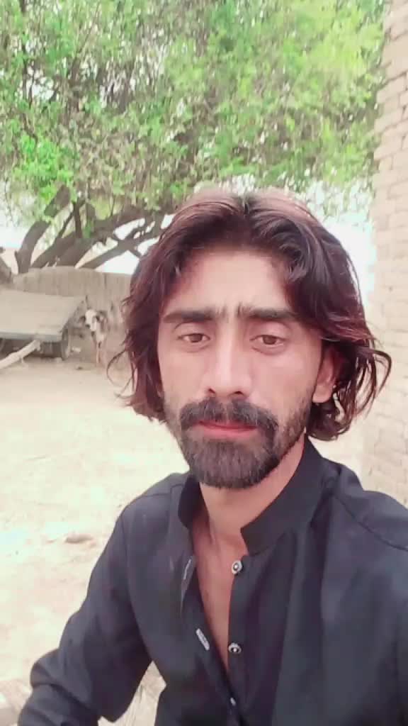 @Usman Dogar Pinda ayla