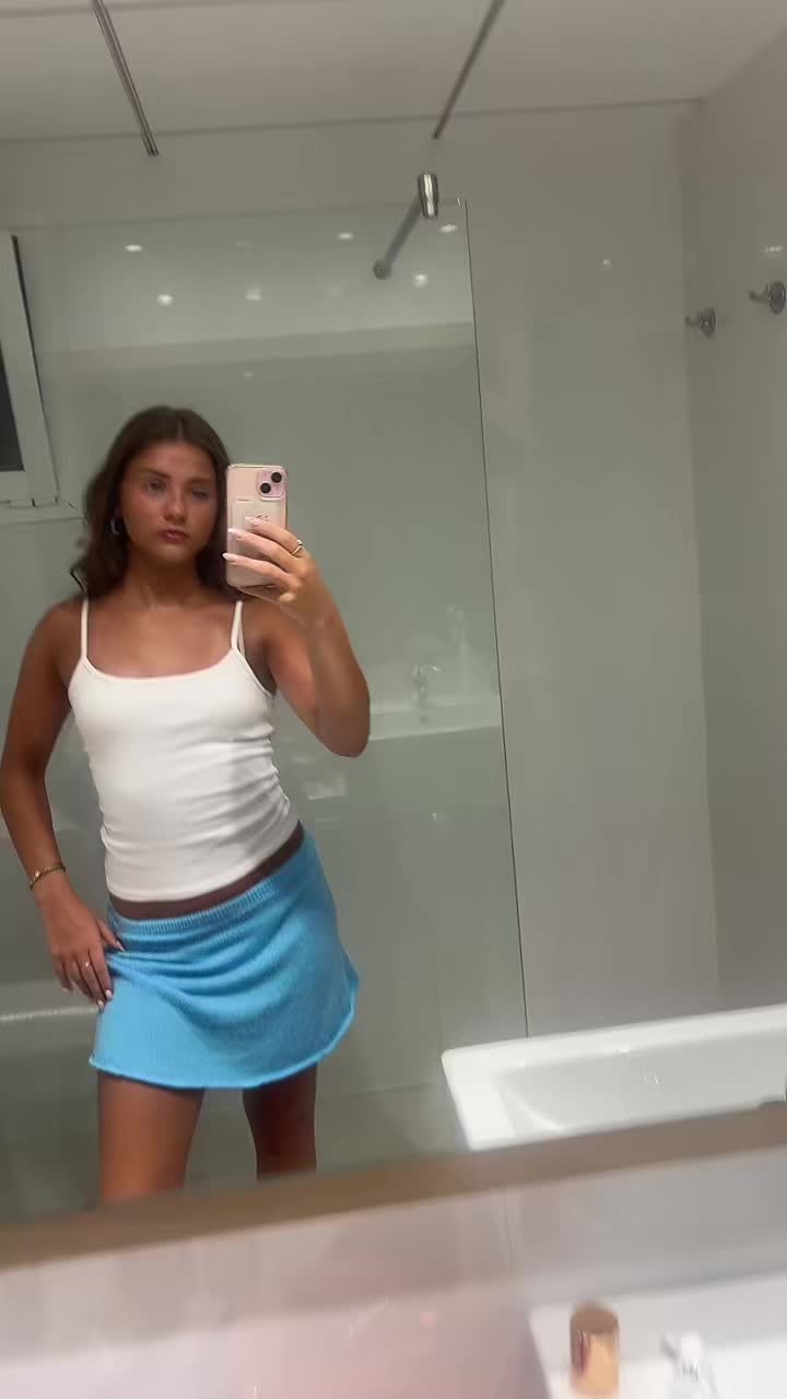 @MEABH
