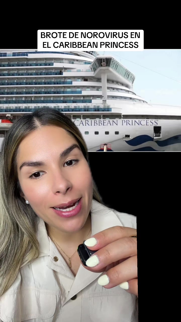 @Claudia Serrano