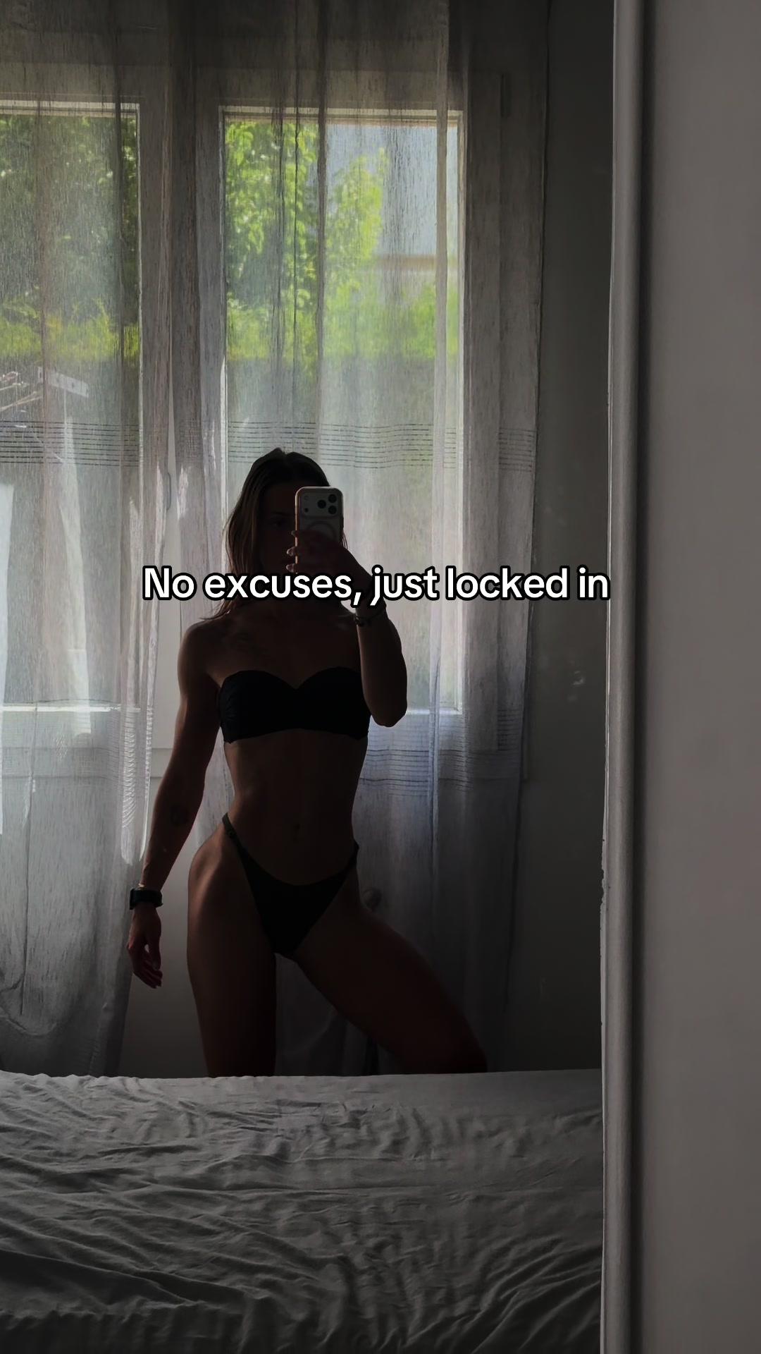 @ellyrise_fit