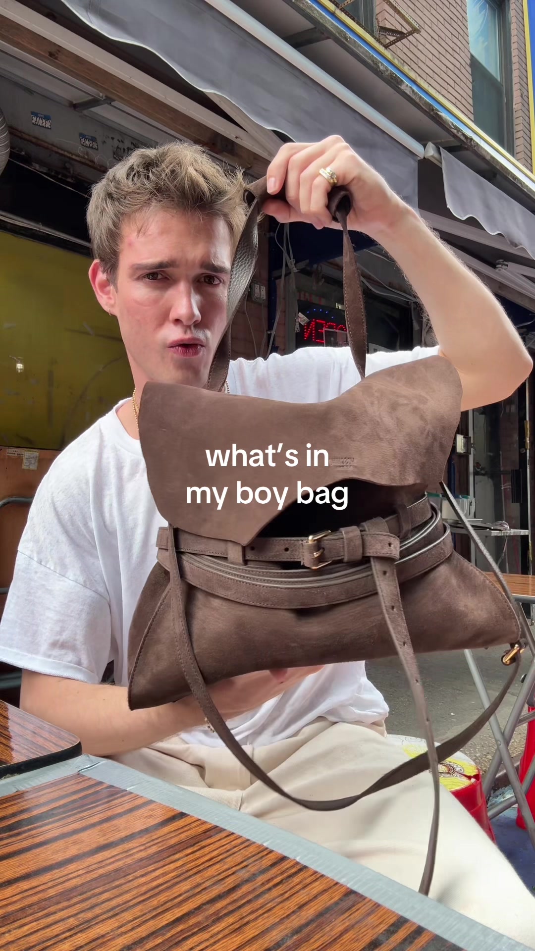 @Luca Mornet