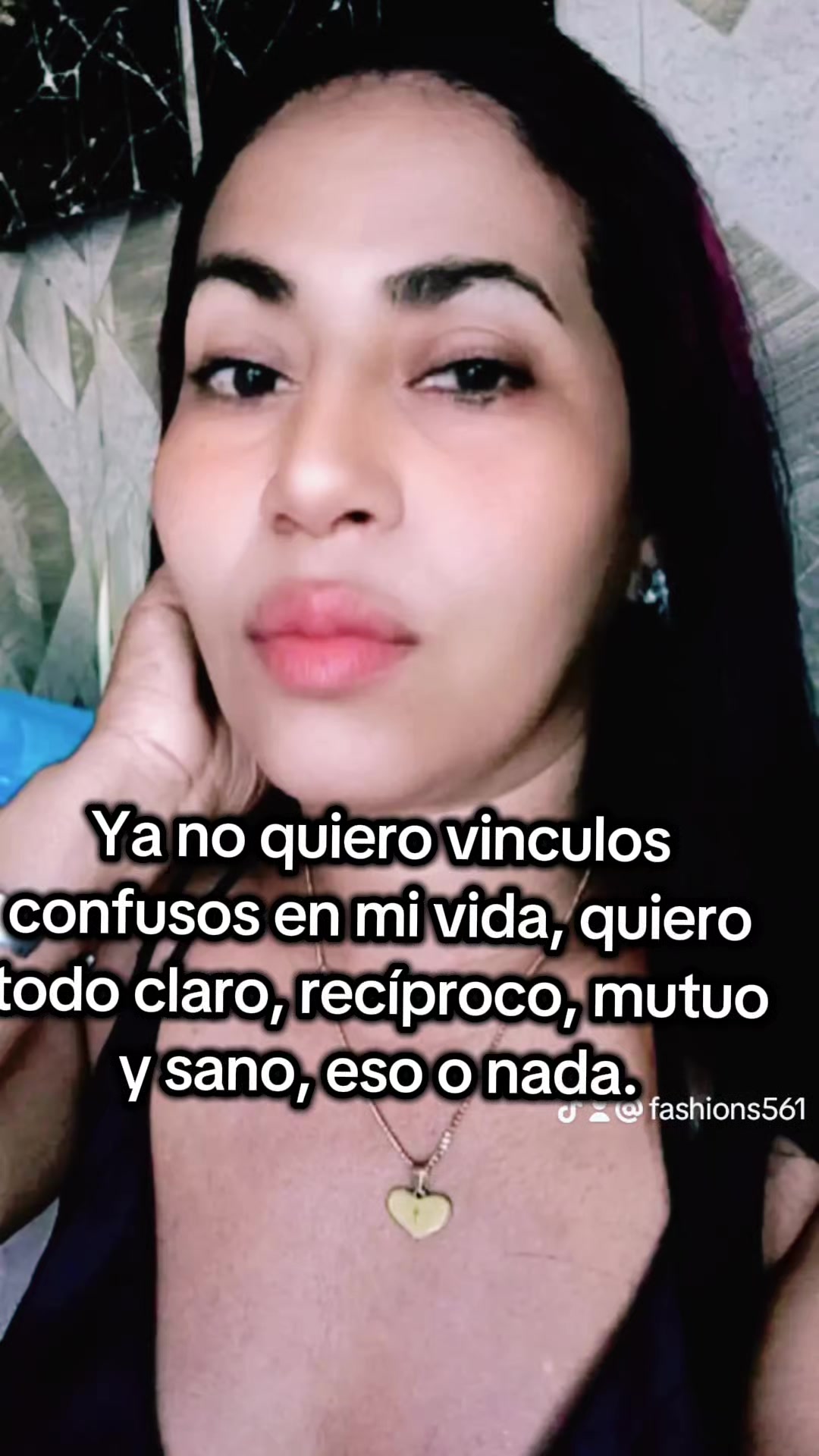 @Esmeralda_1420