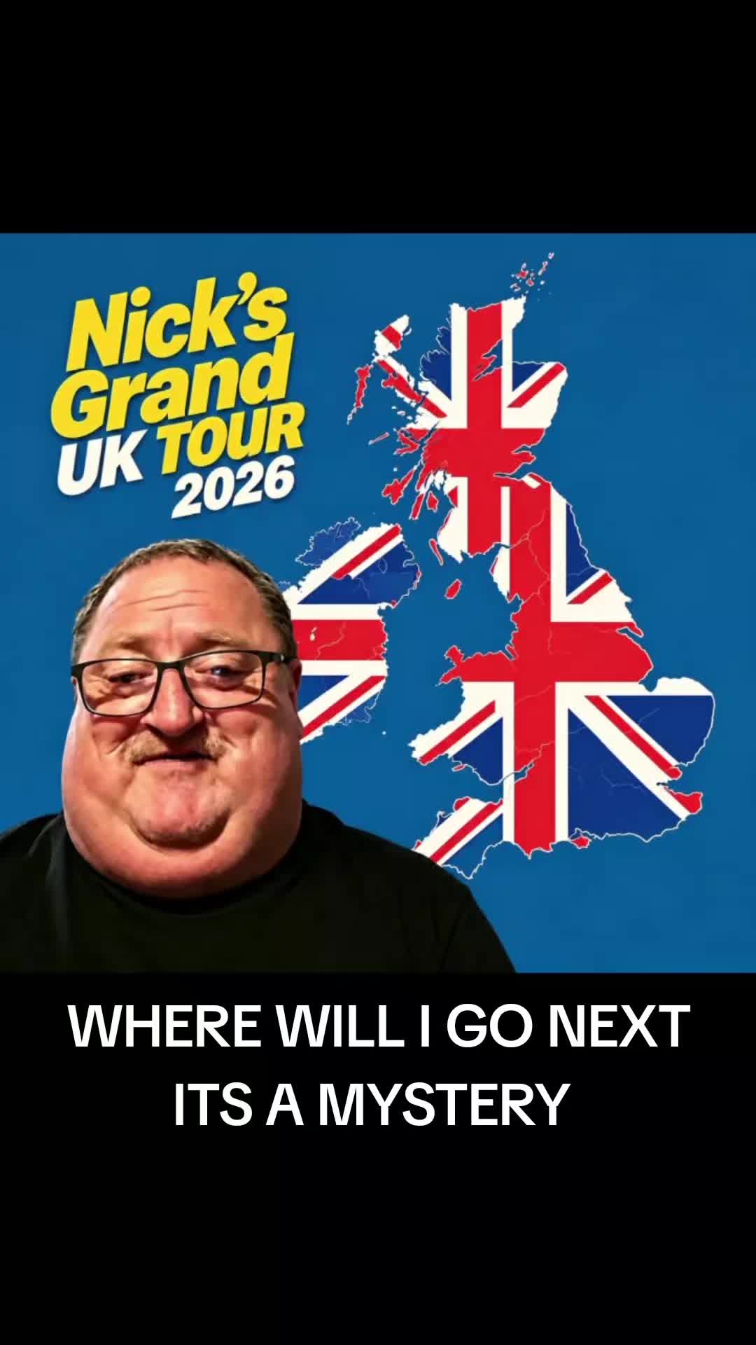 @nick