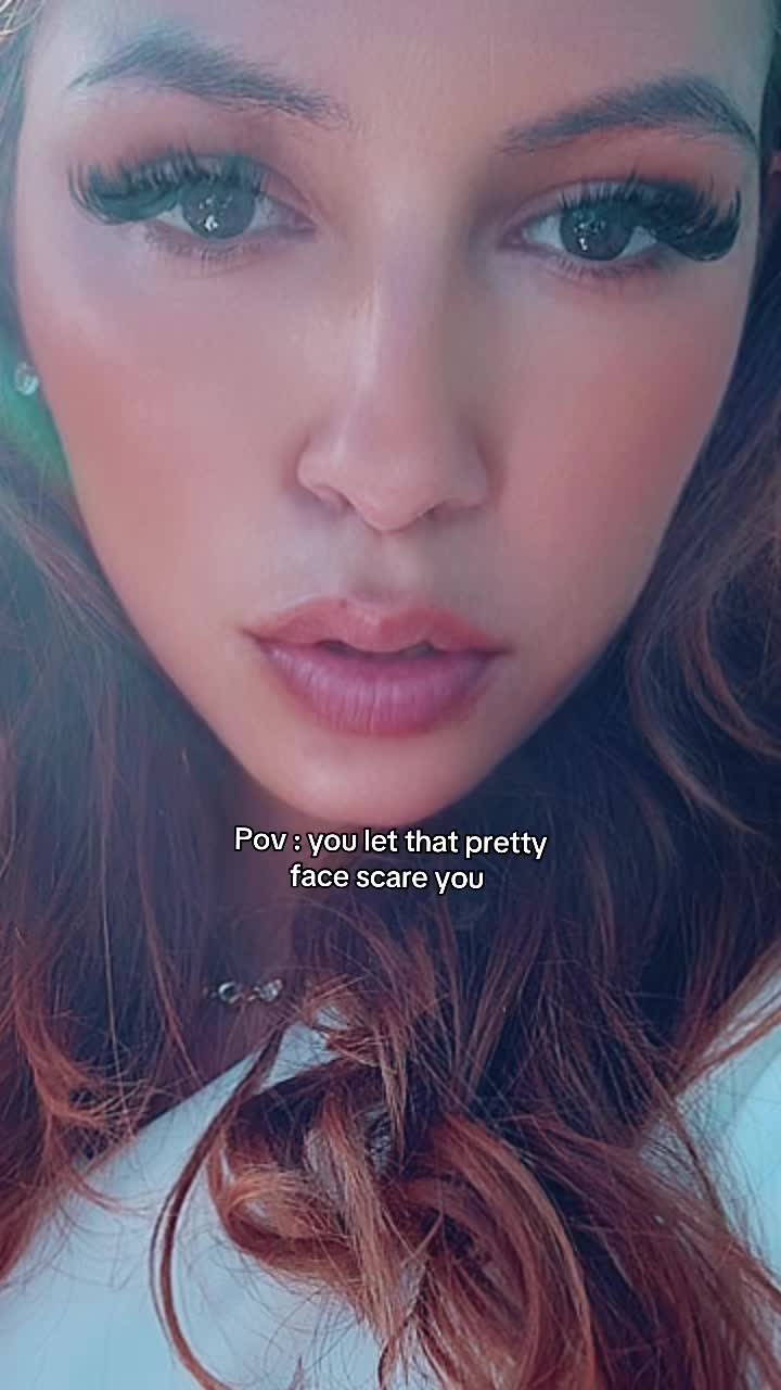 @CEOLEXIE
