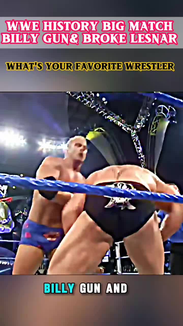@wrestling.only