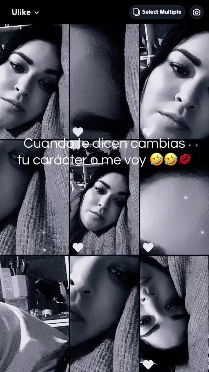 @🍄💋Anna💋🍄