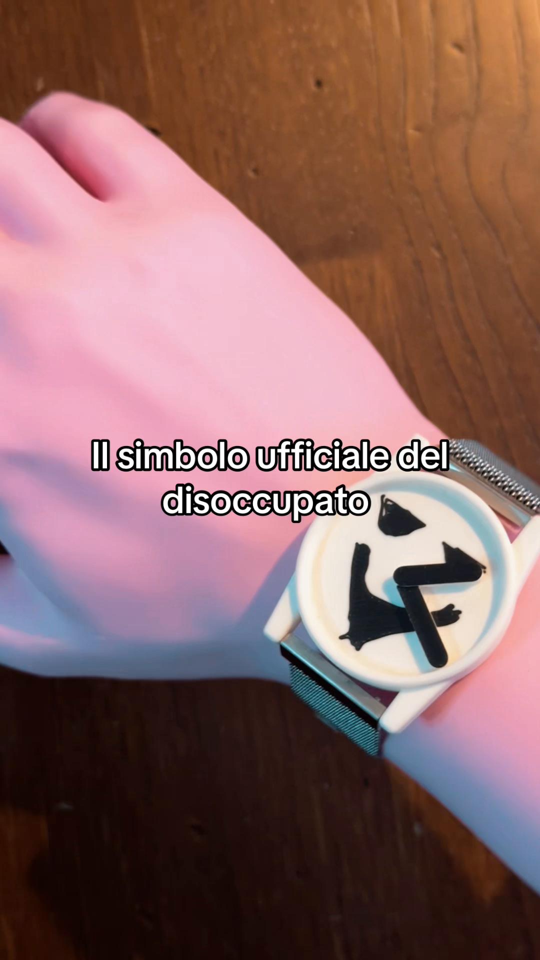 @Anime di Roberto