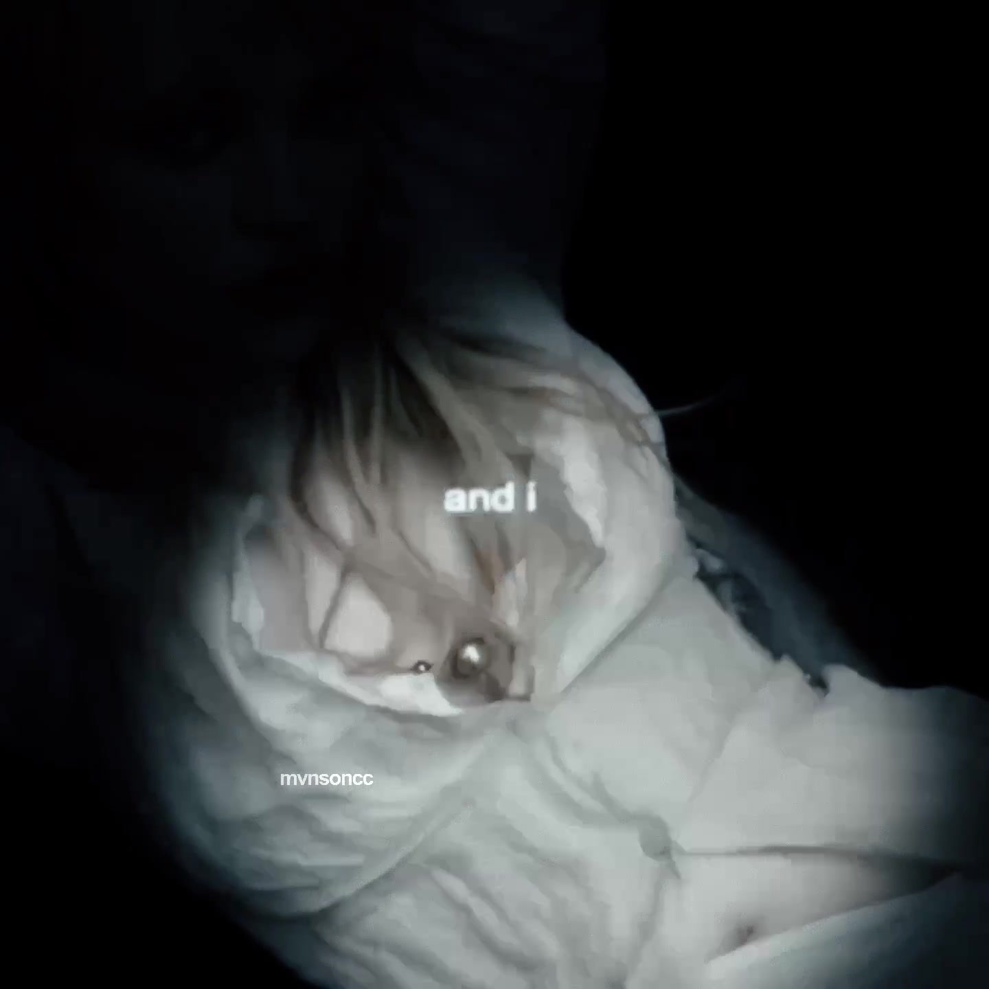 @ell 𐂂