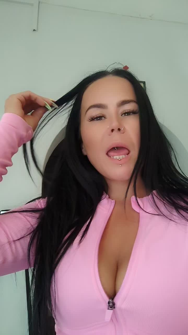 @xkyliekinsx