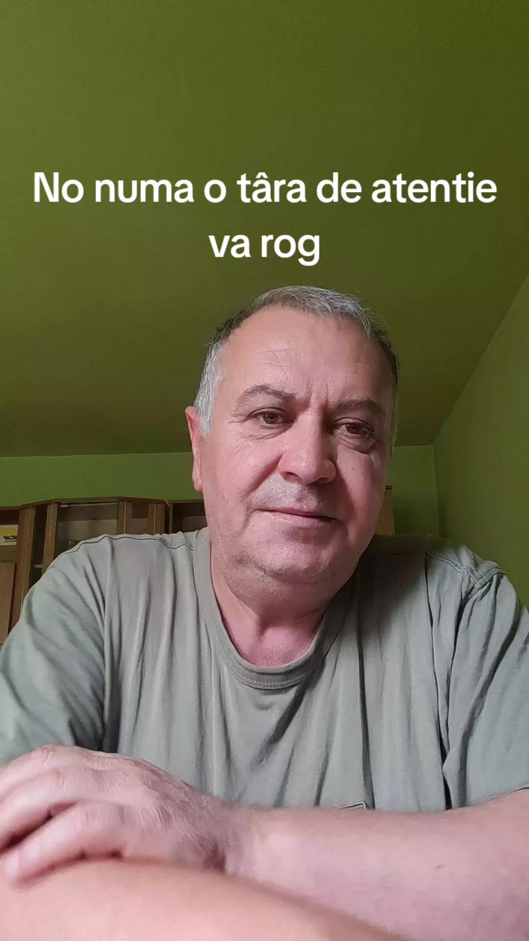 @Constantin Sanea